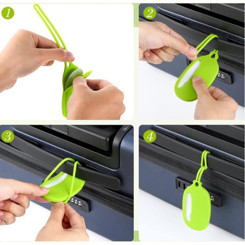 Coloured Silicone Luggage Tag_4.jpg